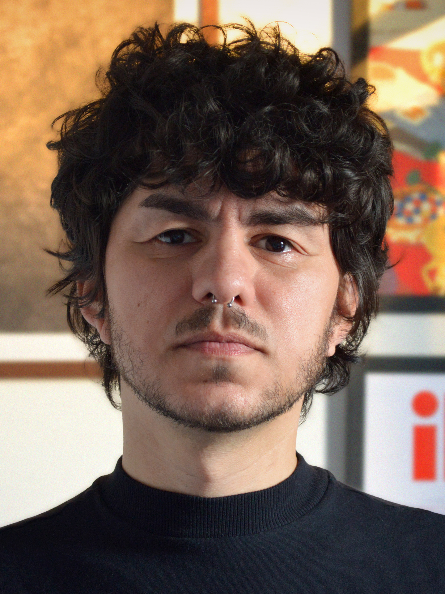 João Generoso
