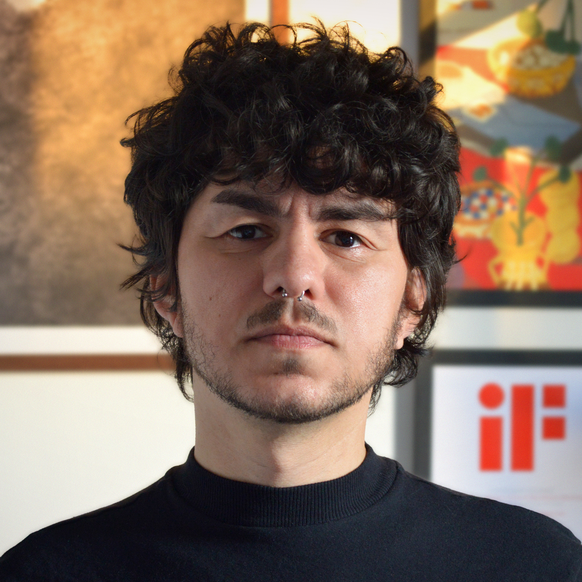 João Generoso