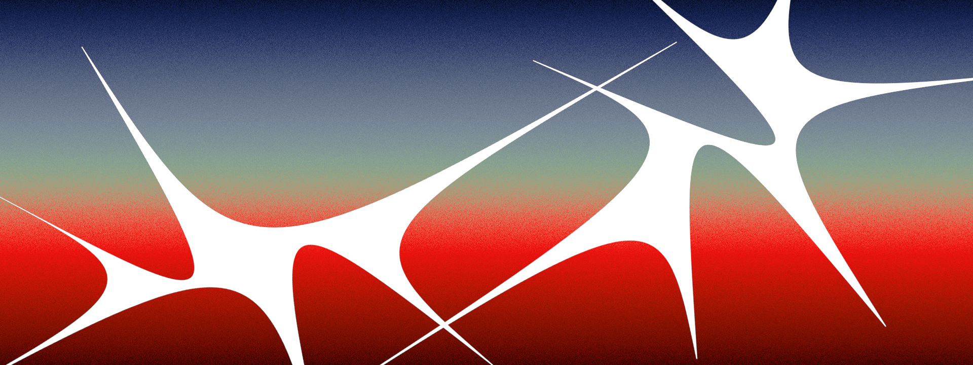 hypercurves