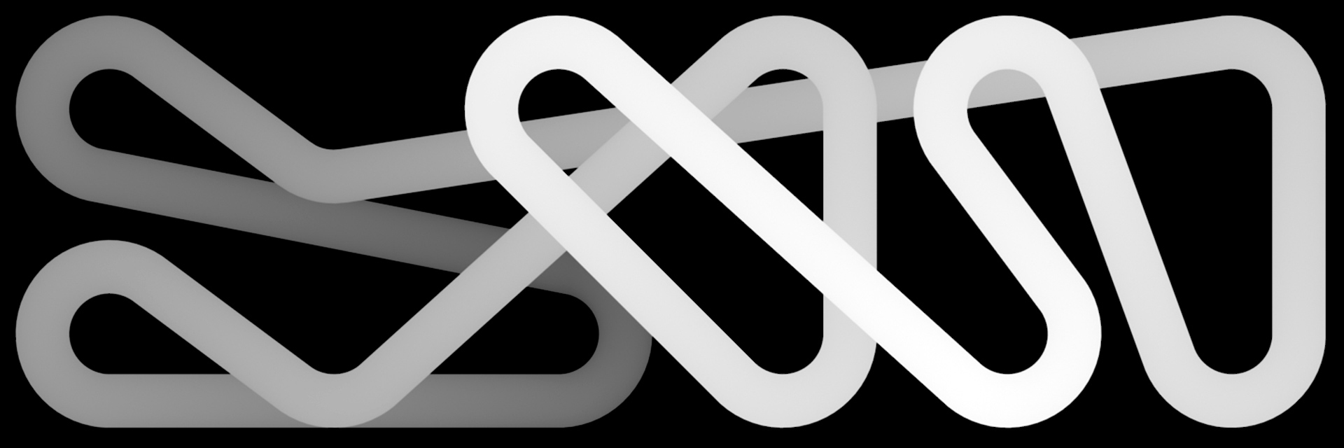 tangent lines