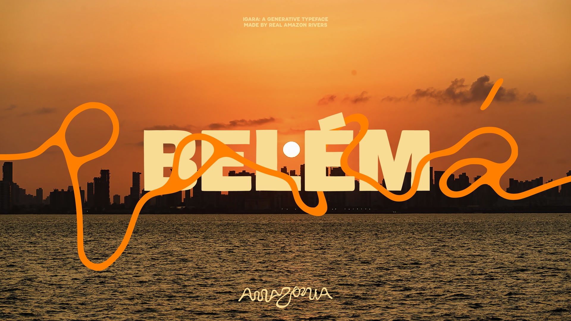 Amazônia