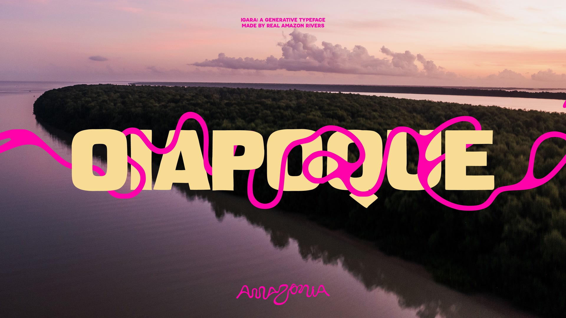 Amazônia
