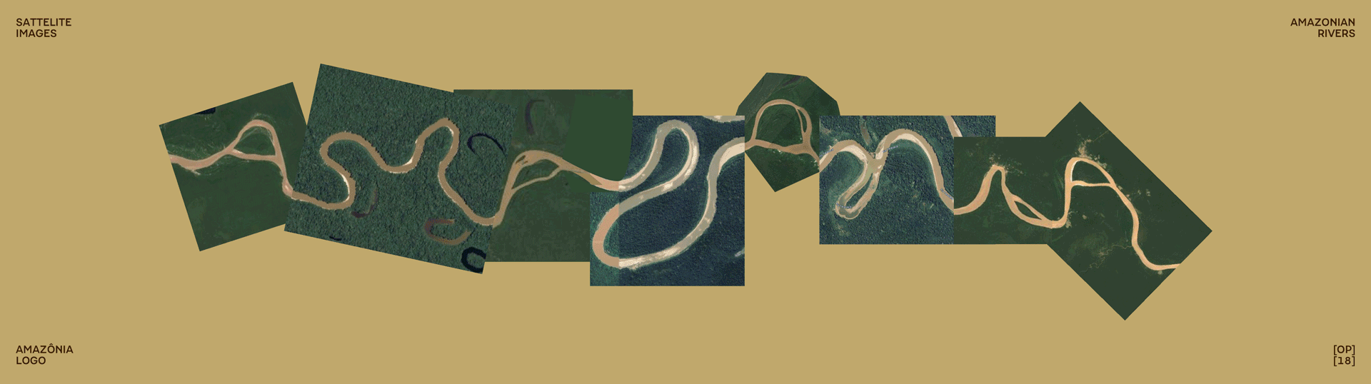 Amazônia