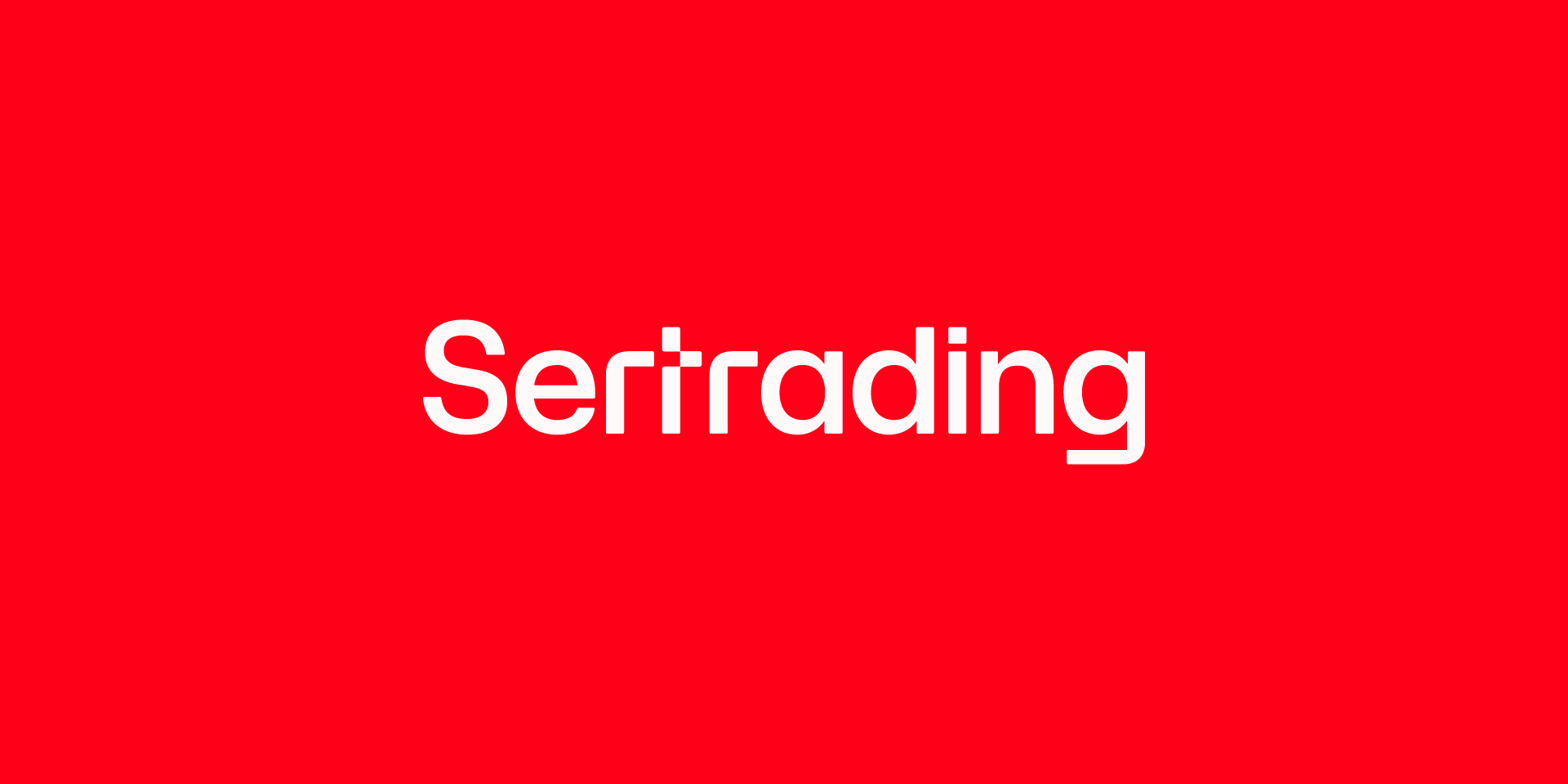 sertrading